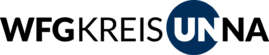 Logo: Wirtschaftsförderungsgesellschaft Unna