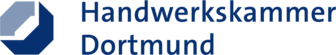 Logo: Handwerkskammer Dortmund
