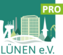 Logo: Pro Lünen e.V.